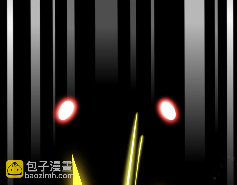 19黑影真身(1/2)-第19话