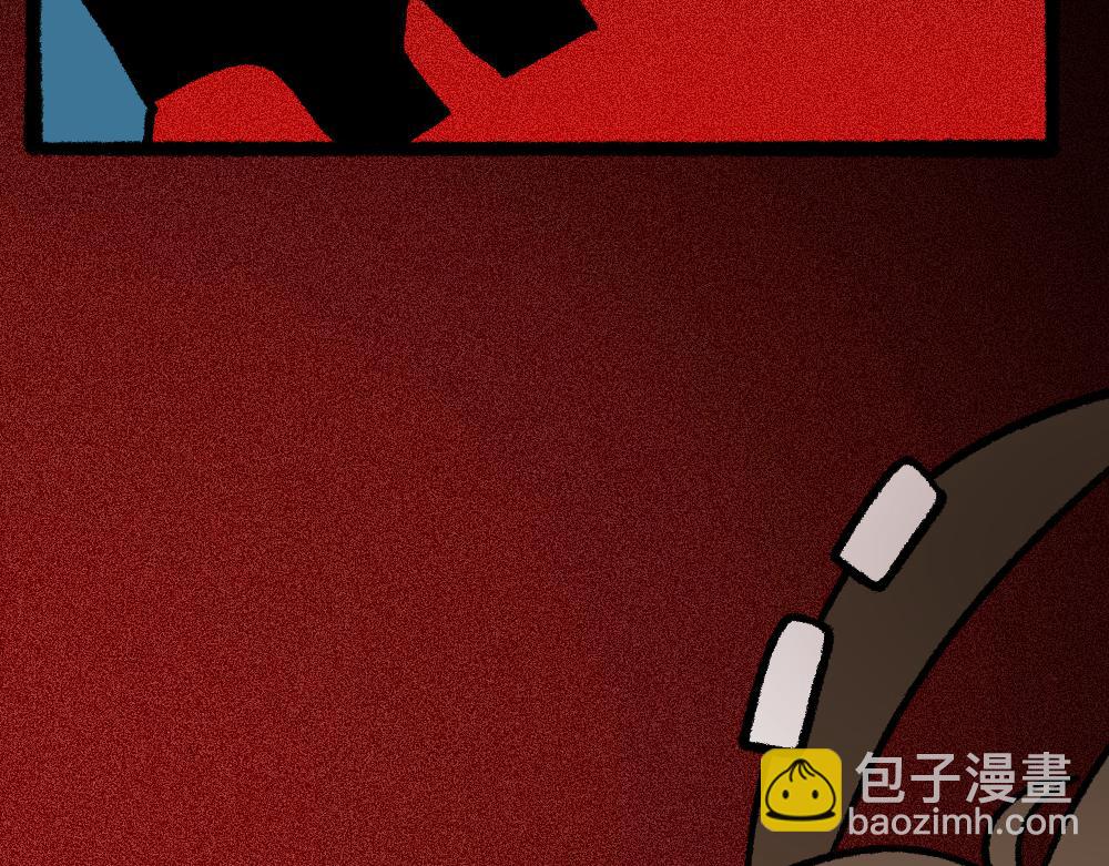 19黑影真身(1/2)-第19话