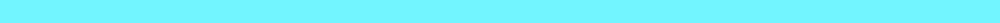 03团队的游戏-第3话