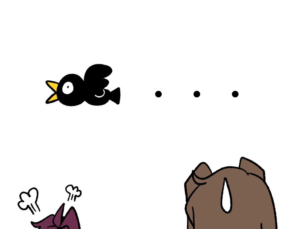 03团队的游戏-第3话