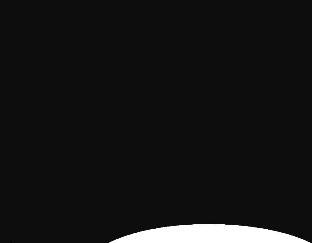 35寻梦之行(1/2)-第35话
