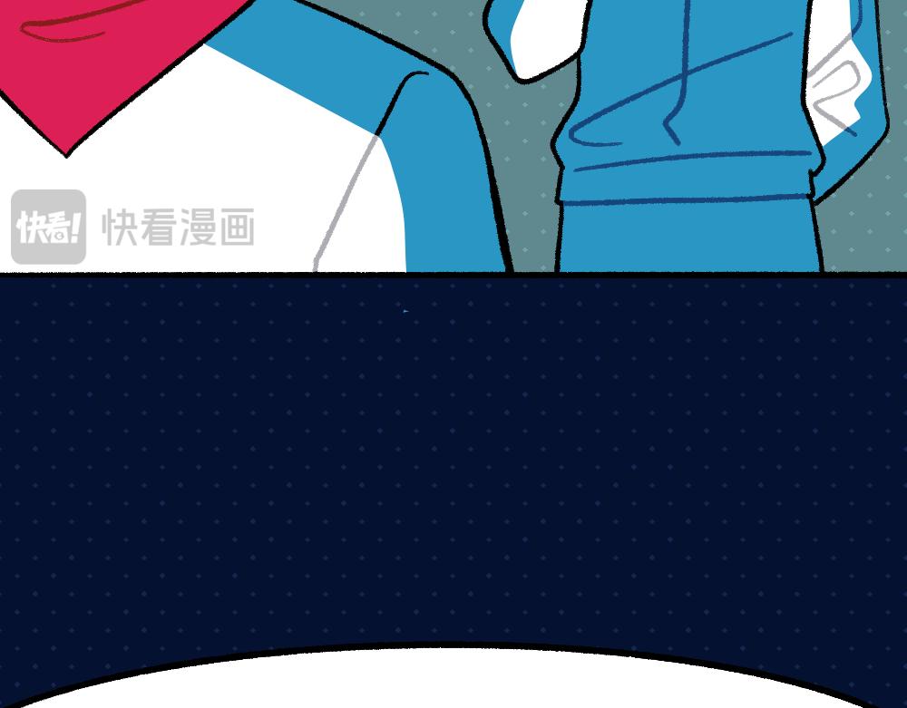 41尸妹的心结(1/2)-第41话