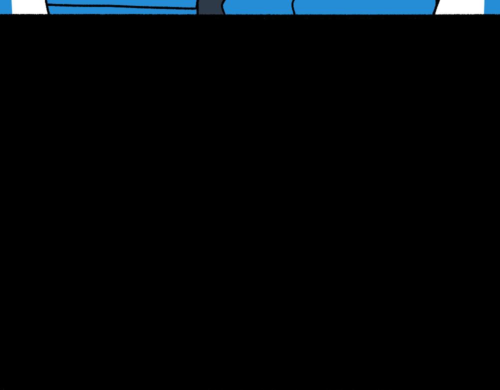 45破冰(1/2)-第45话