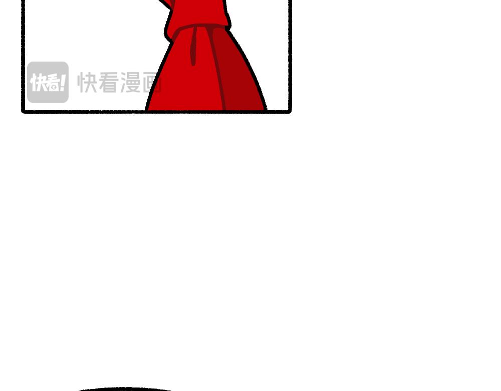 47缓和(1/2)-第47话
