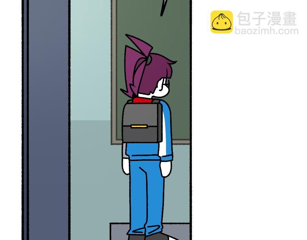 47缓和(1/2)-第47话
