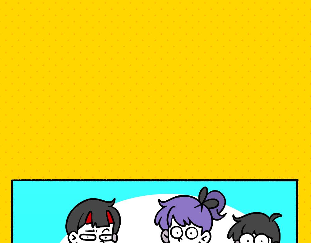 49把手放下(1/2)-第49话