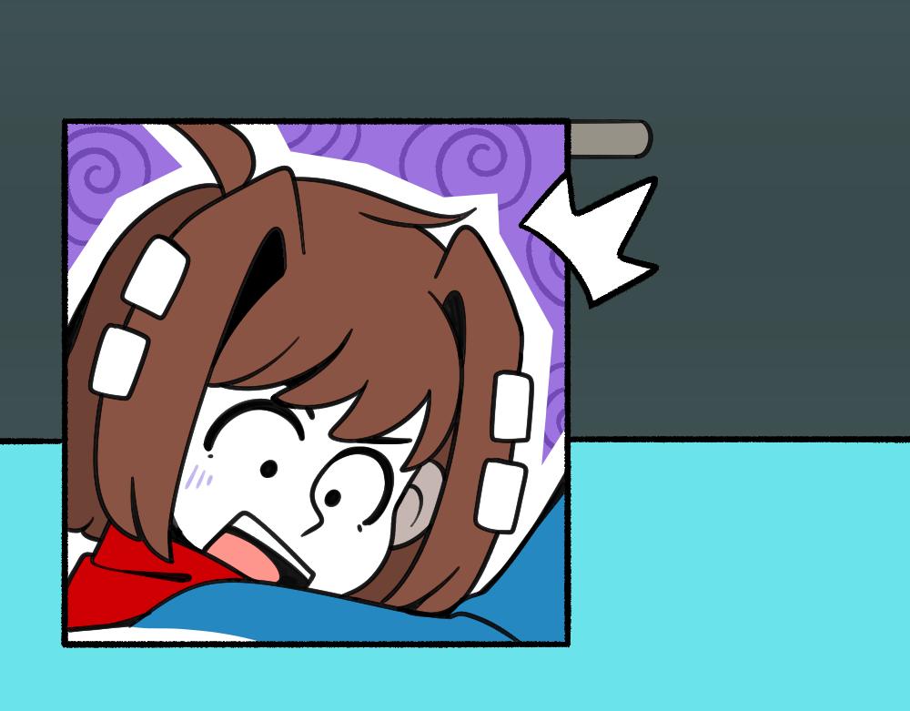 49把手放下(1/2)-第49话