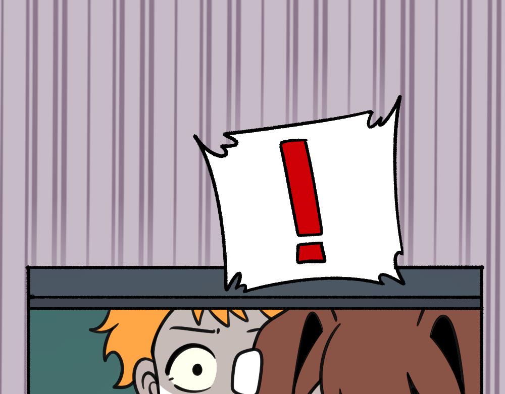 49把手放下(1/2)-第49话