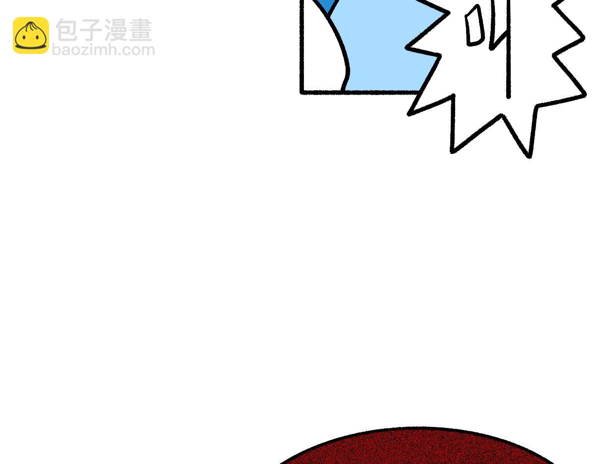 59变故(1/2)-第59话