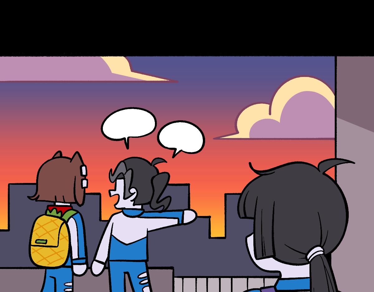 59变故(1/2)-第59话