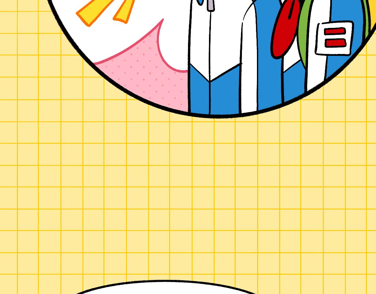 59变故(1/2)-第59话