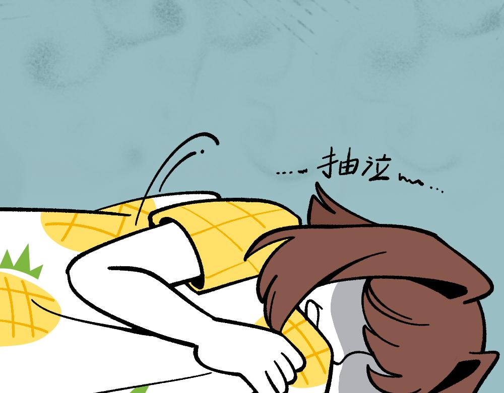 63无能还是为力(1/2)-第63话