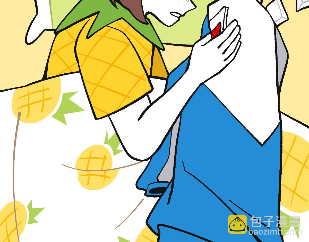 63无能还是为力(1/2)-第63话