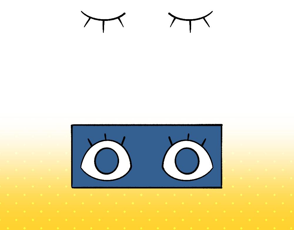 65险中求生(1/2)-第65话