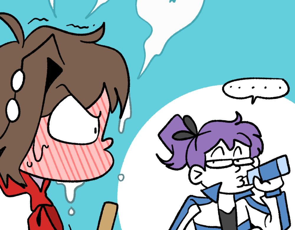 07又是你-第7话
