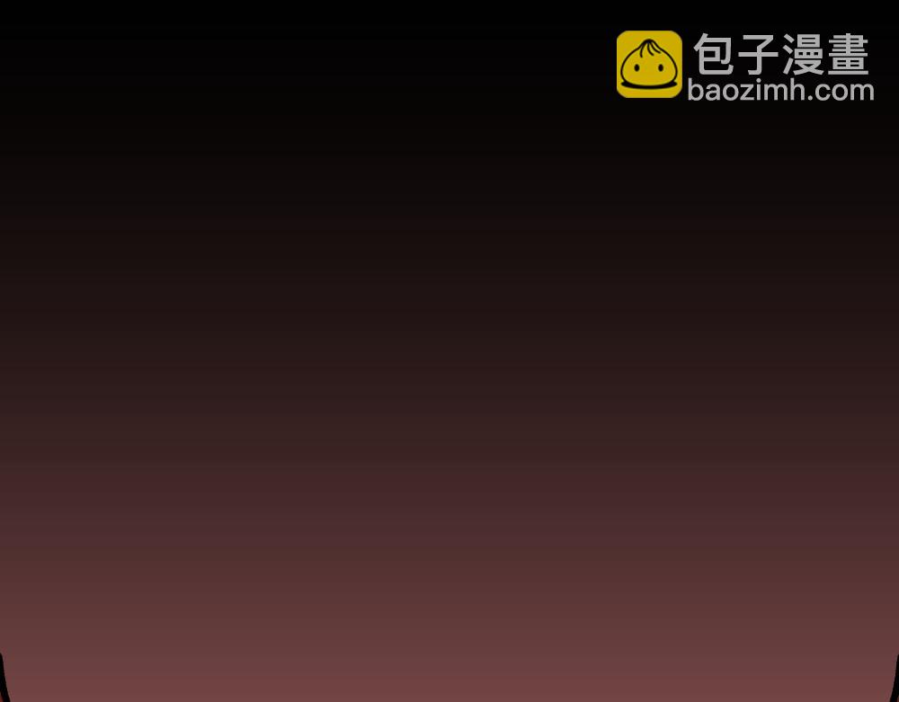 73穷途末路(1/2)-第73话