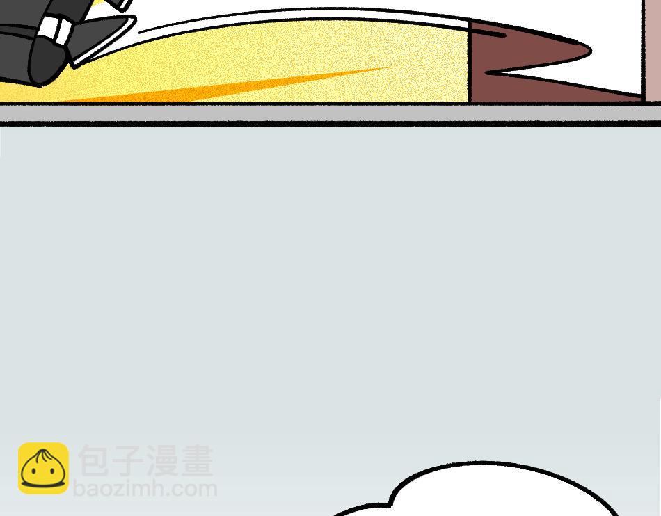 79真实的梦(1/2)-第79话