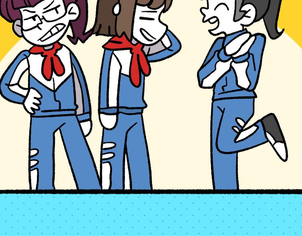 09照片-第9话