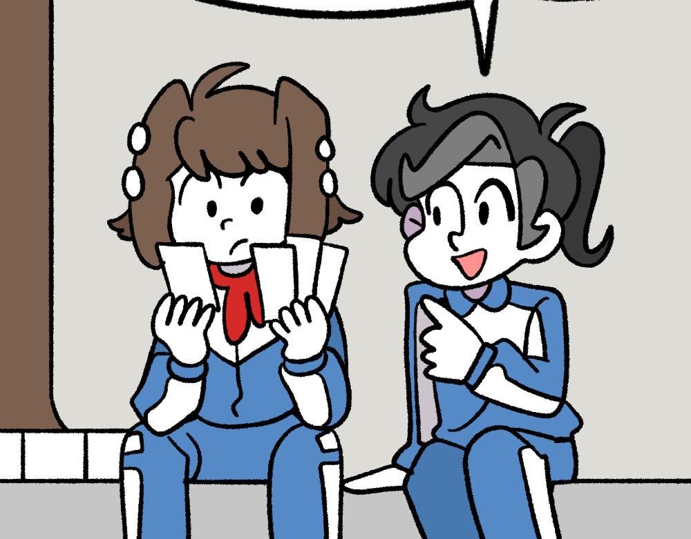09照片-第9话