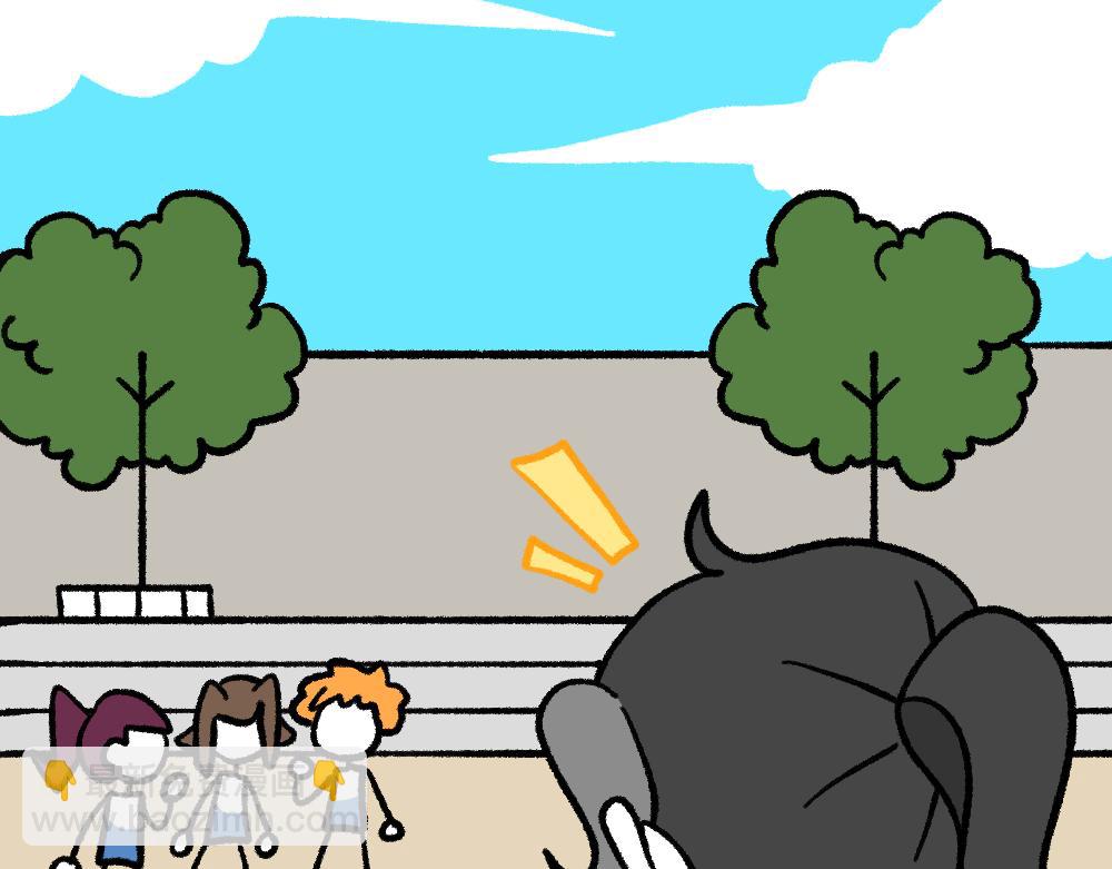 09照片-第9话