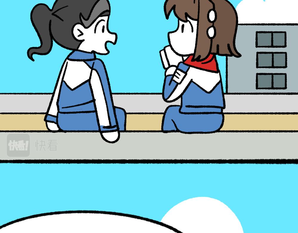 09照片-第9话