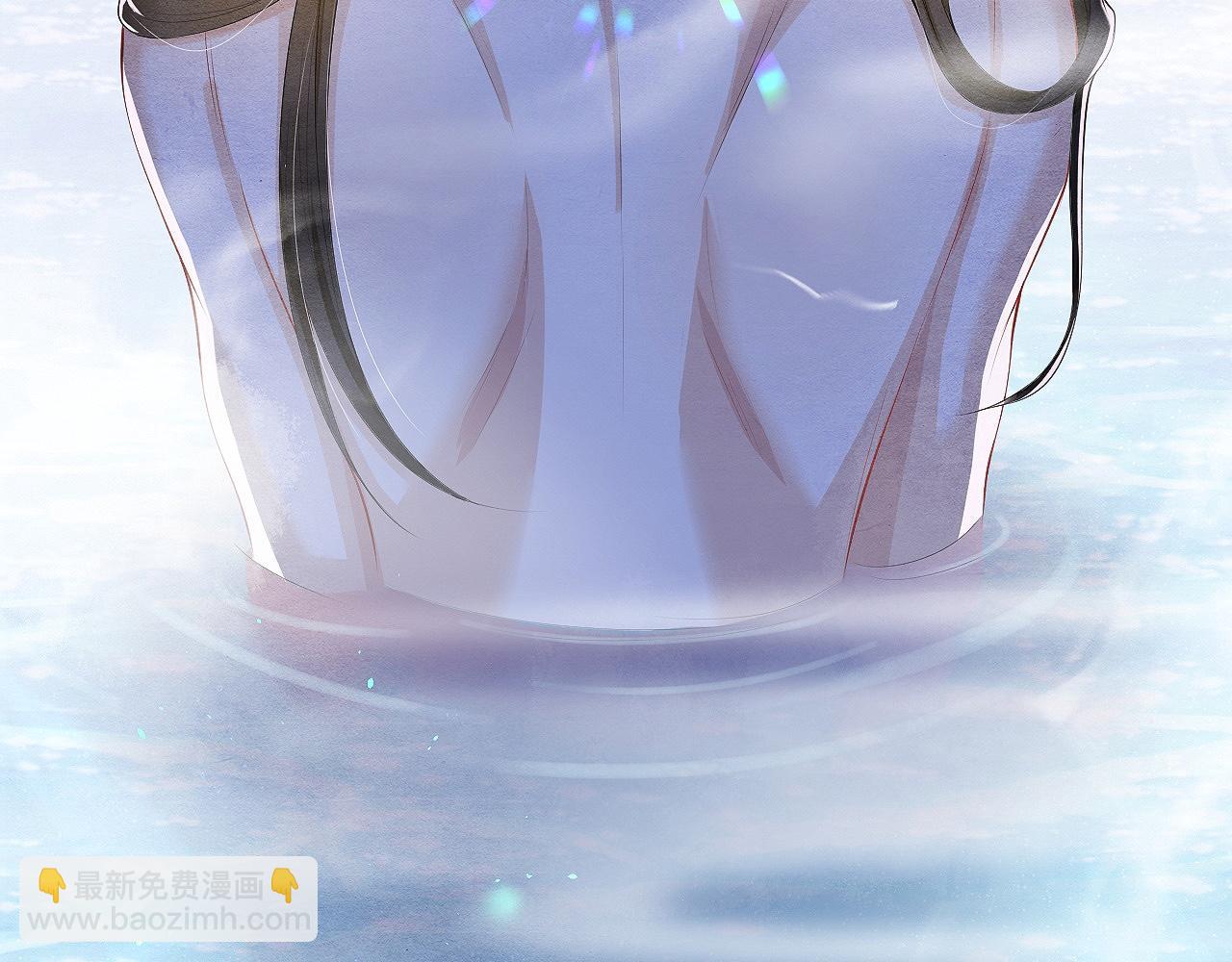 第11话 龙之逆鳞(1/3)-第11话