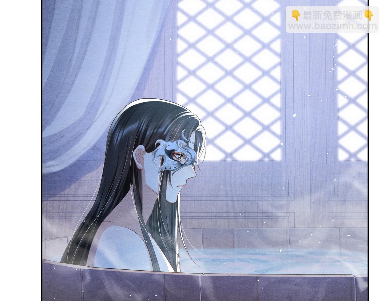 第15话 哄他开心(1/3)-第15话