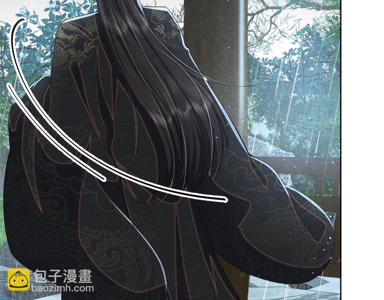 第23话 龙之内丹(1/3)-第23话