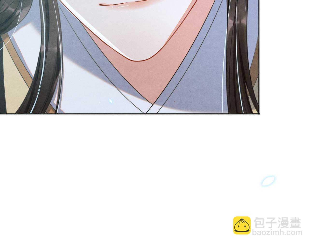 第25话 你也看上我了？(1/3)-第25话