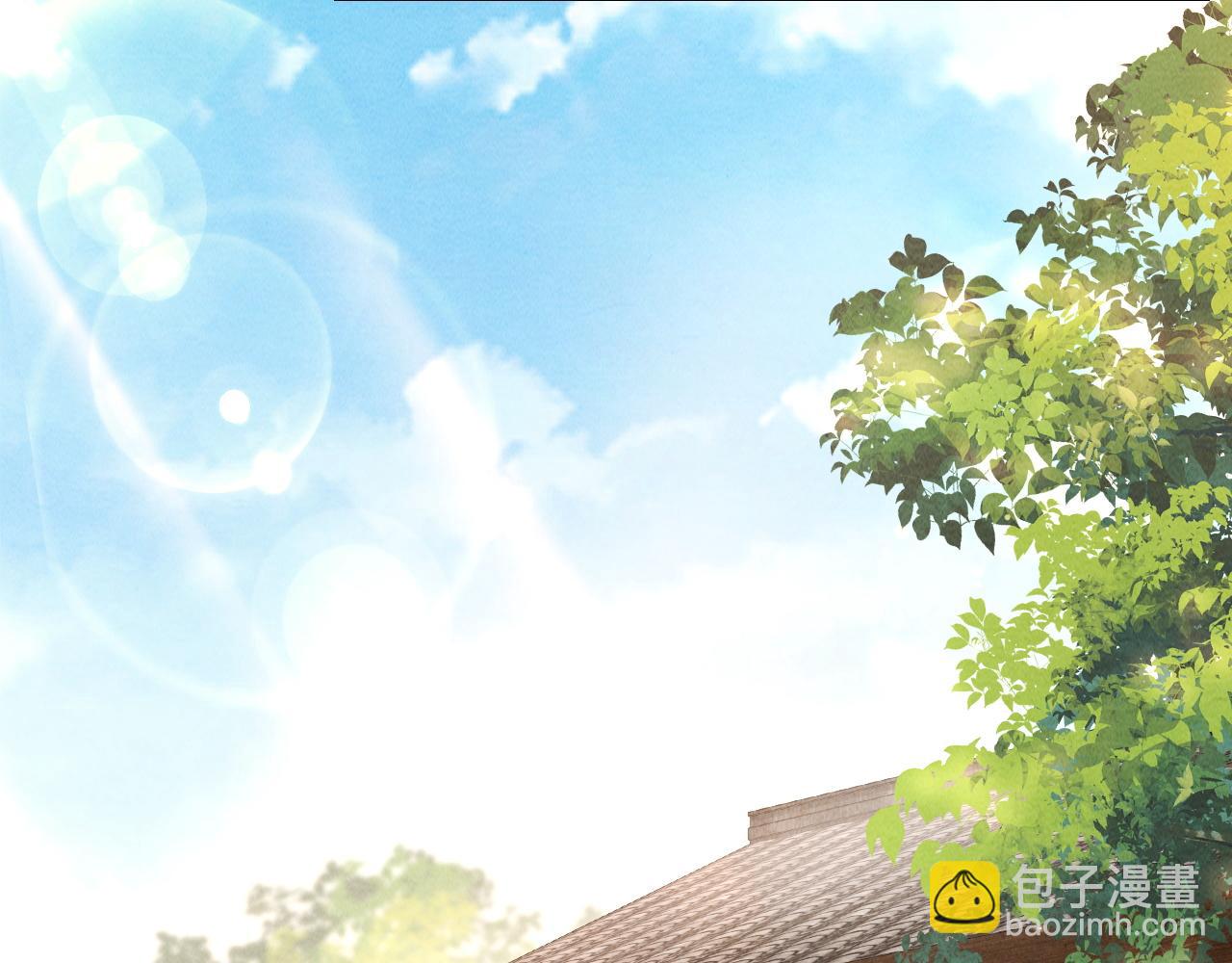 第31话 疼疼你(1/3)-第31话