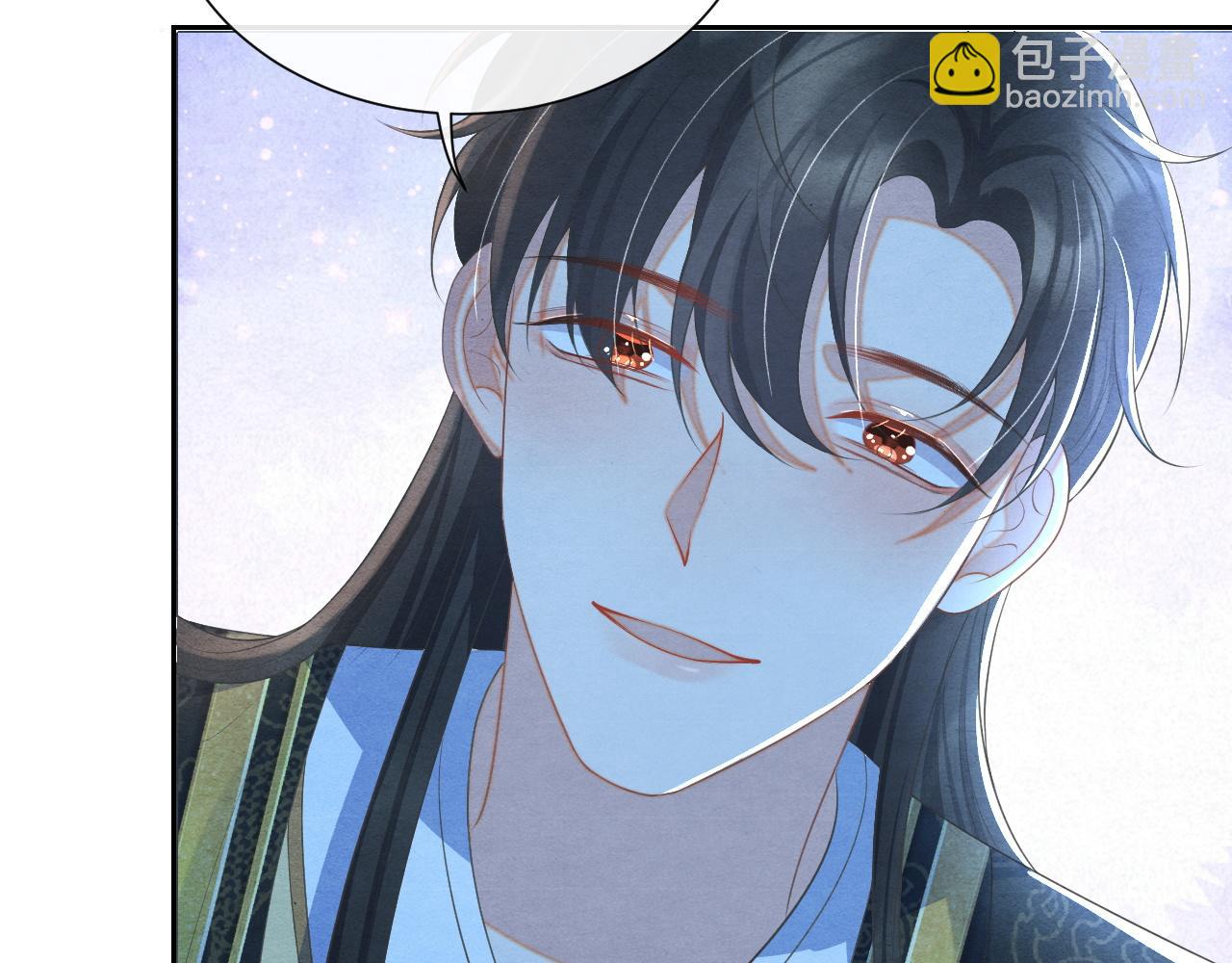 第39话 离开还是留下？(1/2)-第39话