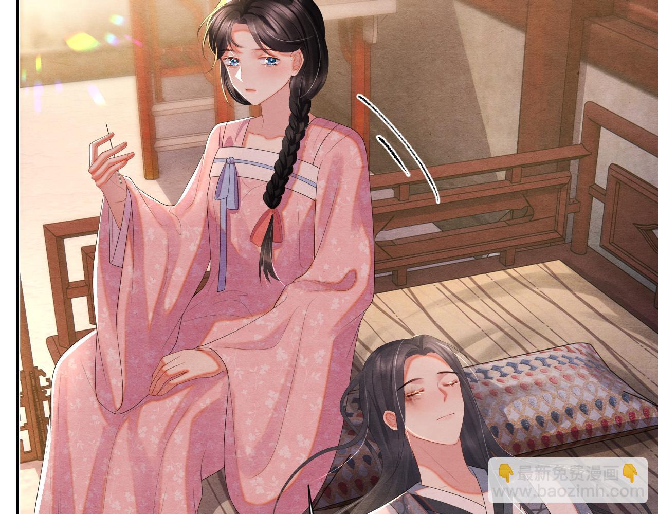 第45话 龙灵(1/3)-第45话