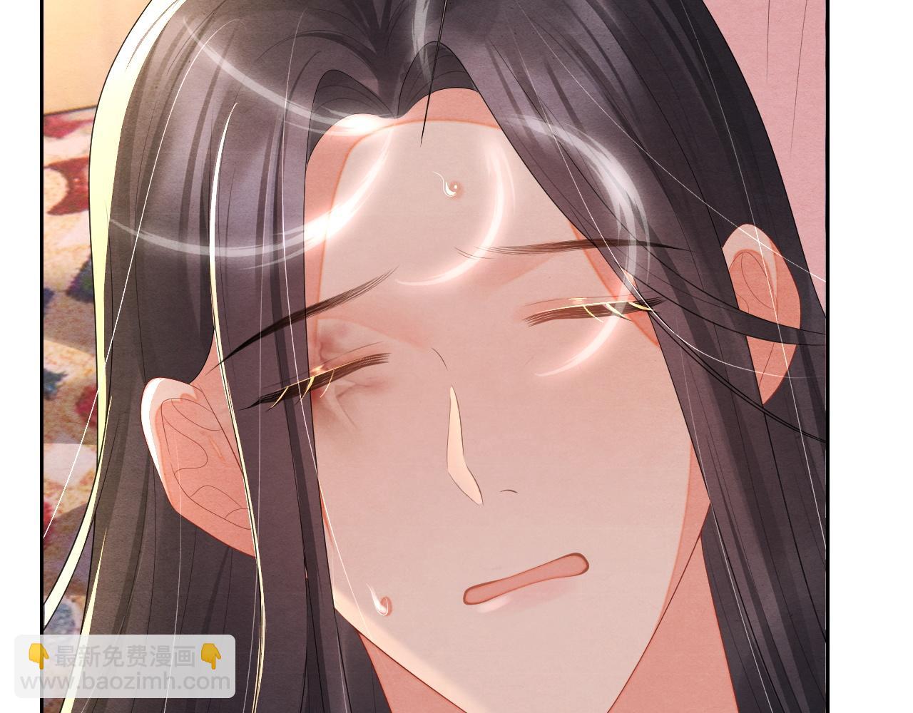 第45话 龙灵(1/3)-第45话