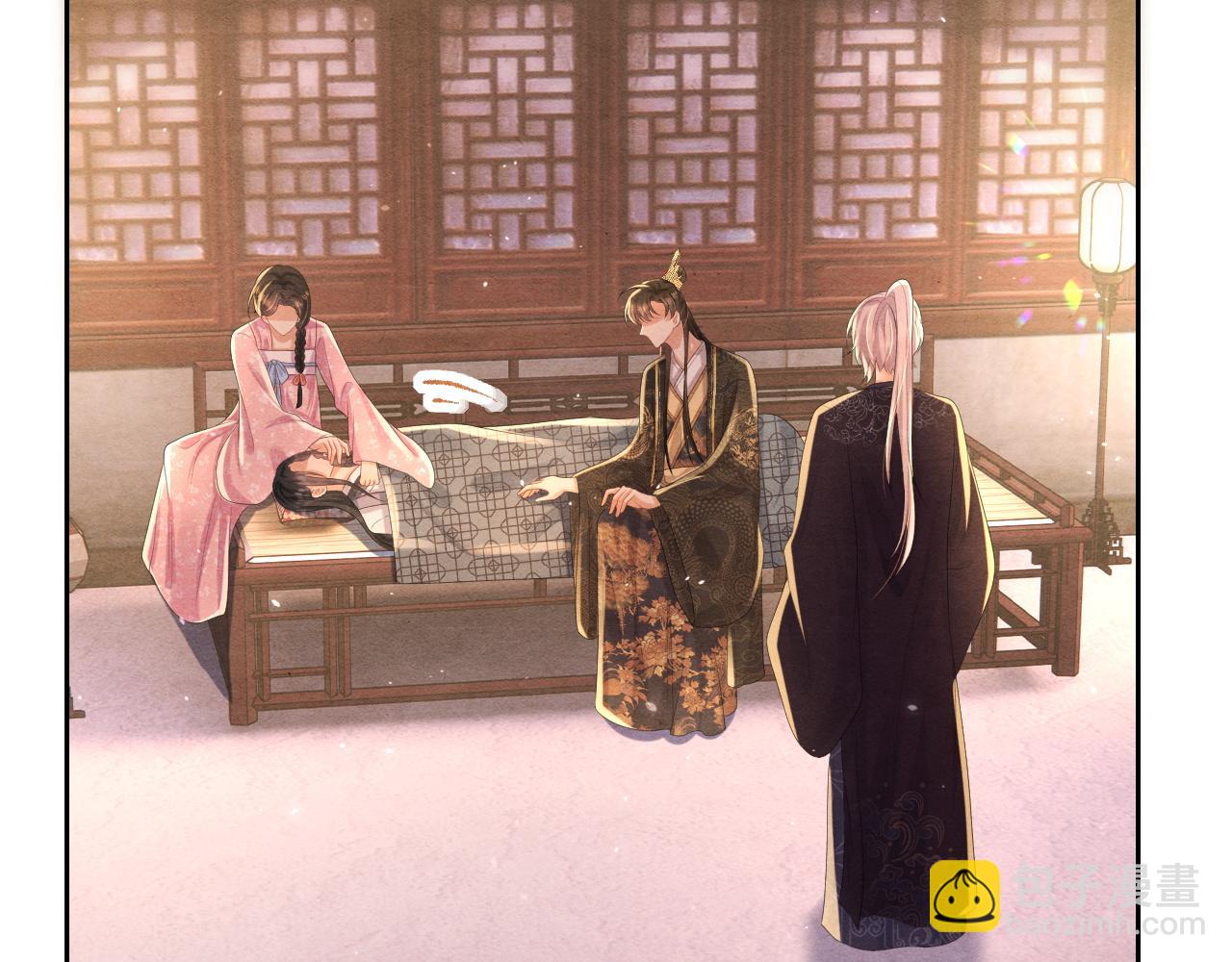 第45话 龙灵(1/3)-第45话