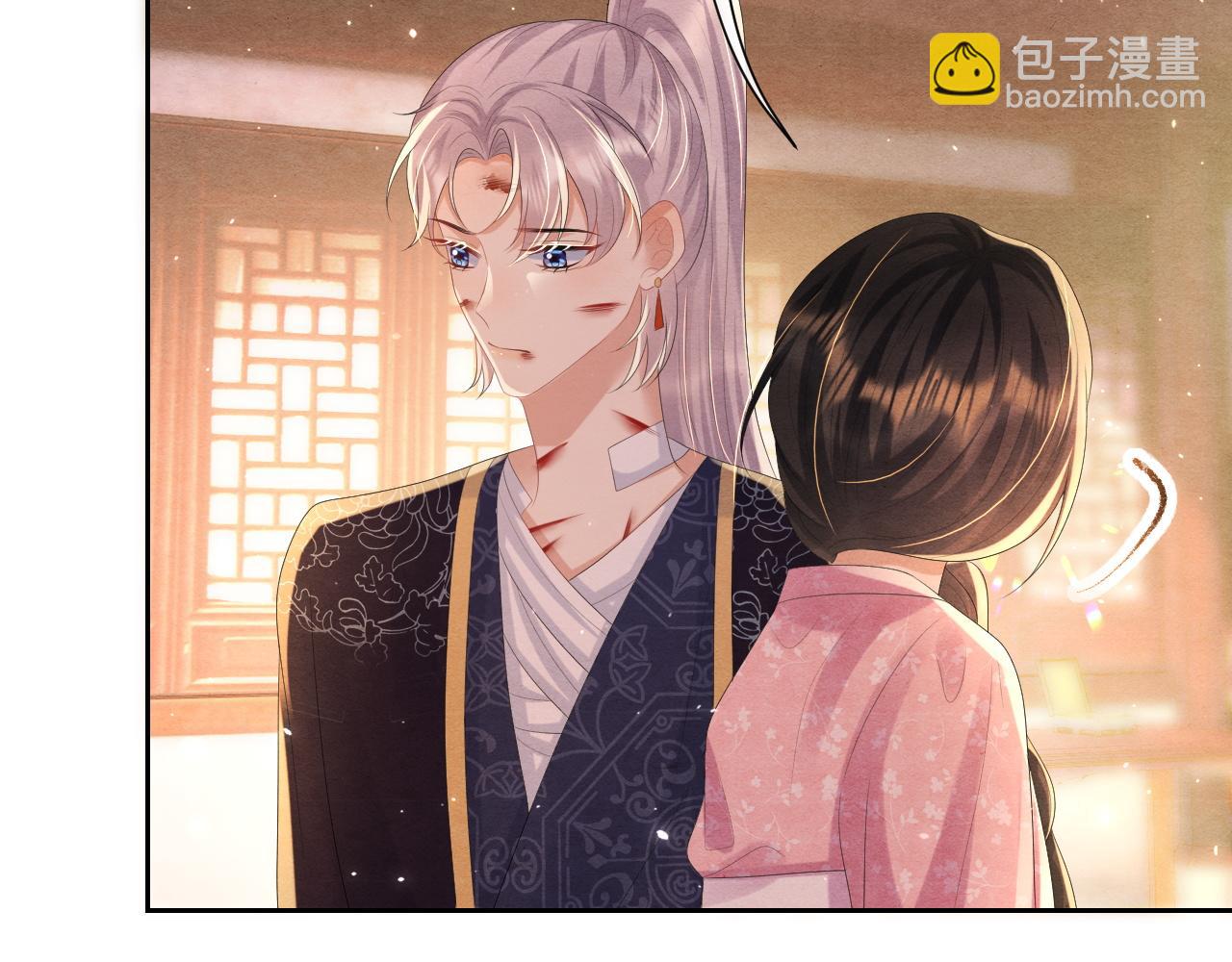 第45话 龙灵(1/3)-第45话