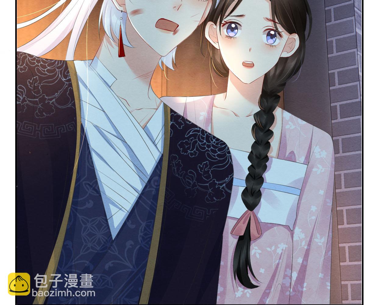 第45话 龙灵(1/3)-第45话