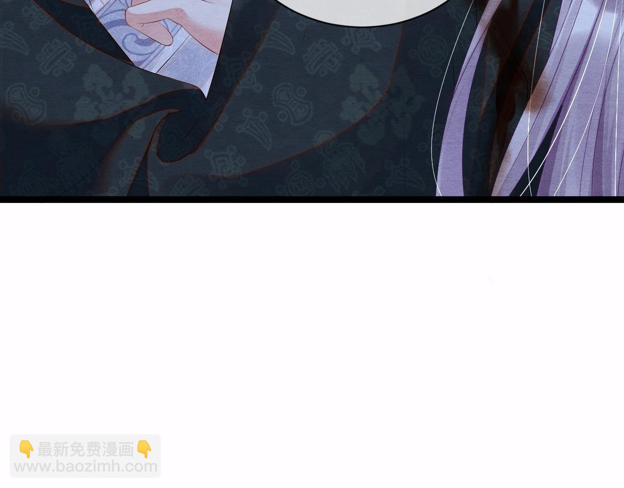 第49话 偷窃之罪(1/3)-第49话