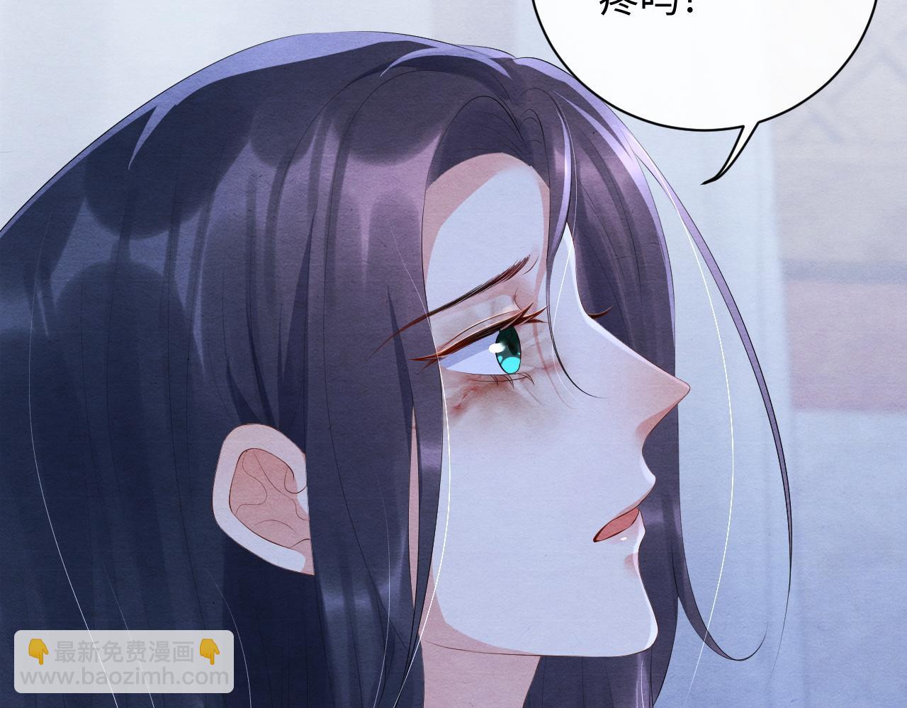 第49话 偷窃之罪(1/3)-第49话