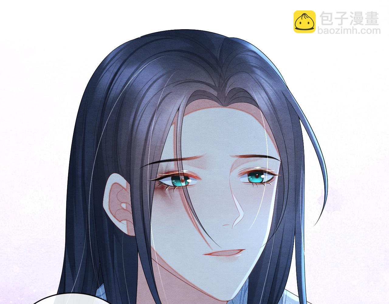 第49话 偷窃之罪(1/3)-第49话