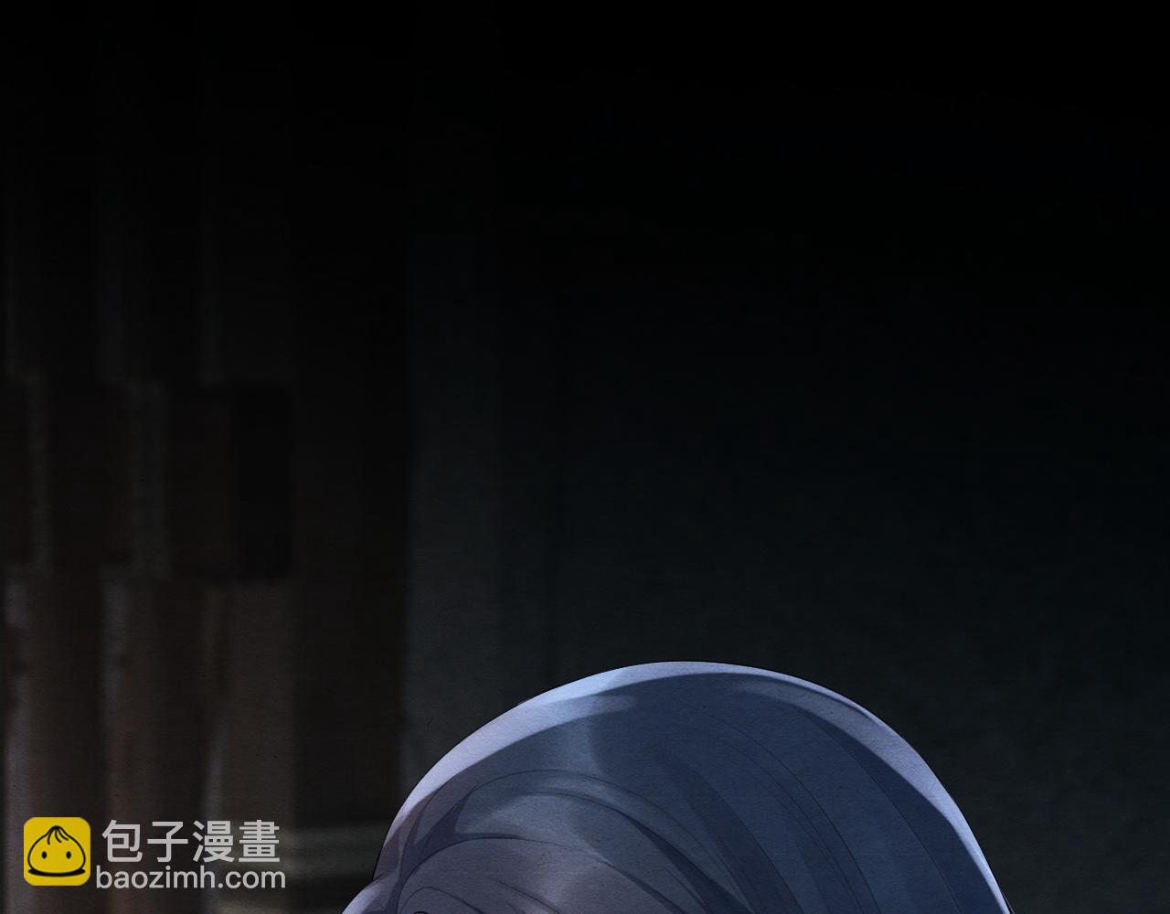 第51话 乖一点好吗？(1/3)-第51话