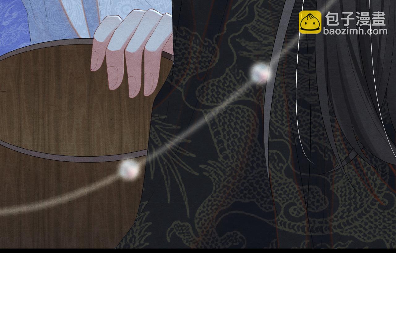 第53话 两厢折磨(1/4)-第53话