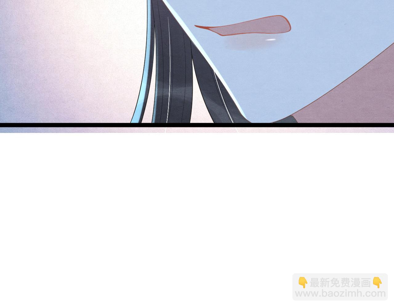 第53话 两厢折磨(1/4)-第53话