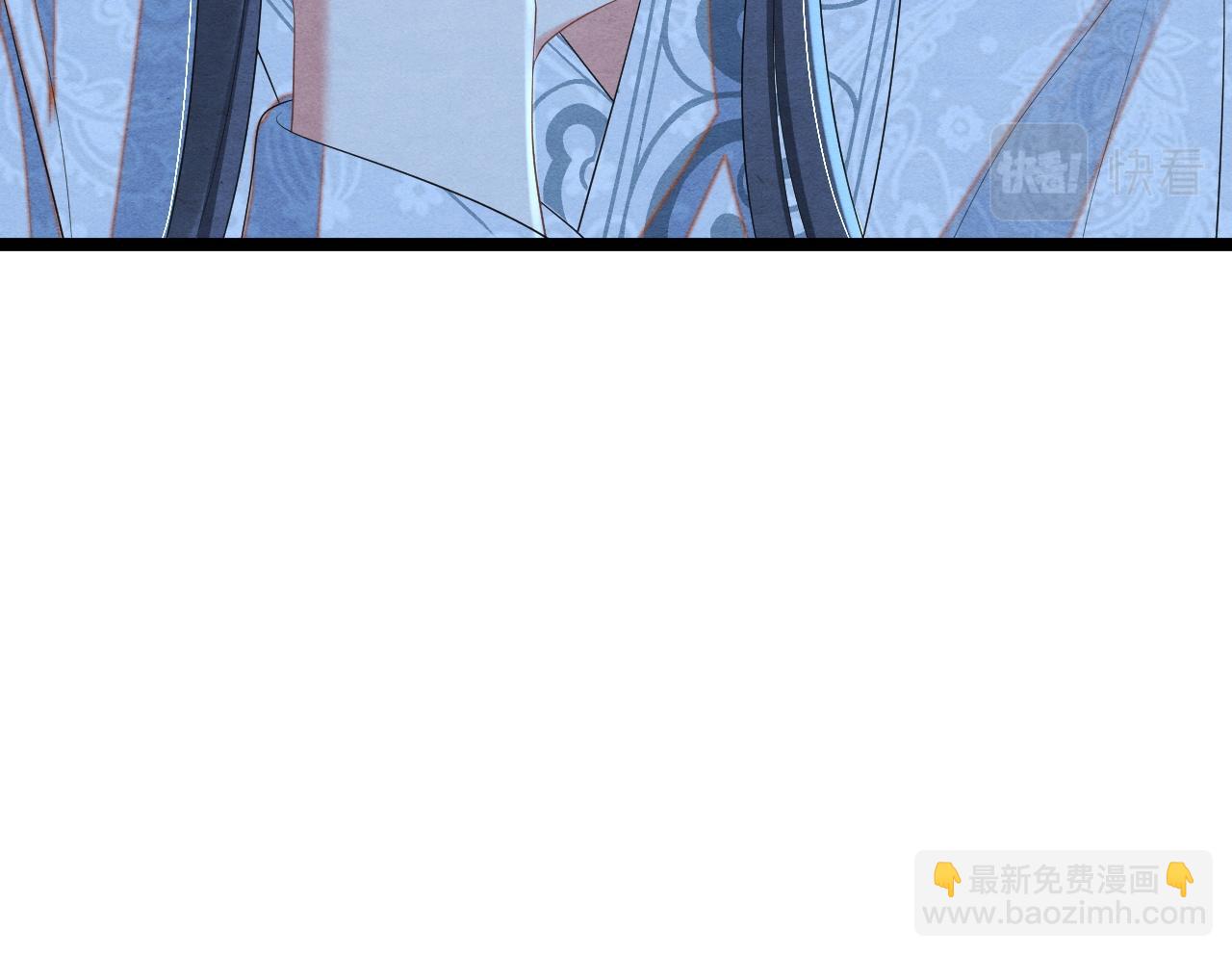 第53话 两厢折磨(1/4)-第53话