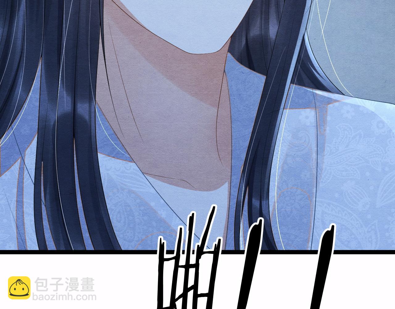 第53话 两厢折磨(1/4)-第53话