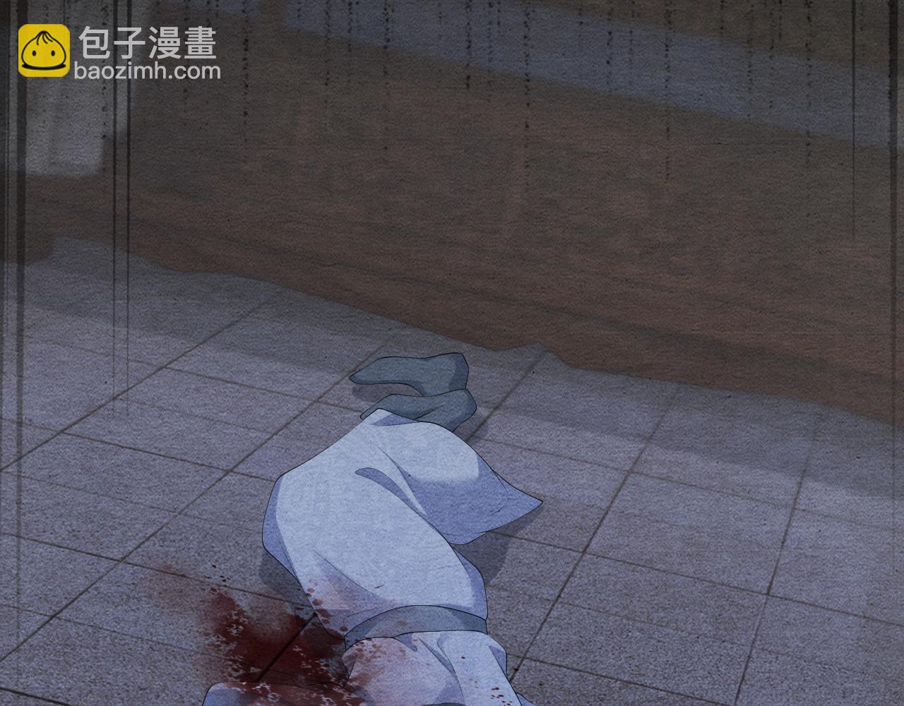 第53话 两厢折磨(1/4)-第53话