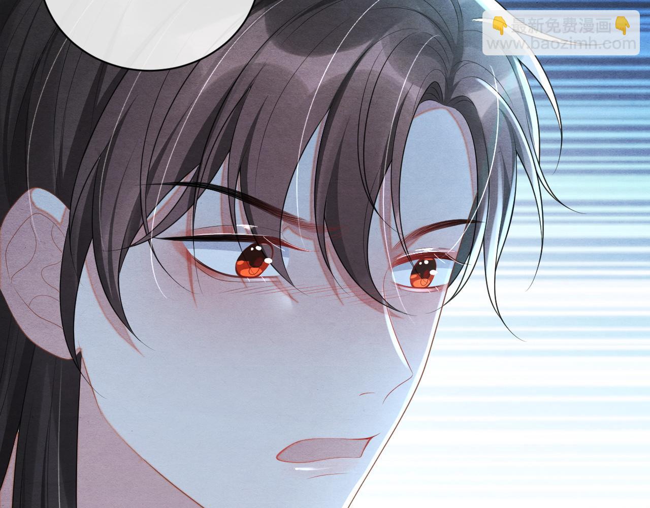 第55话 抵死纠缠(1/3)-第55话