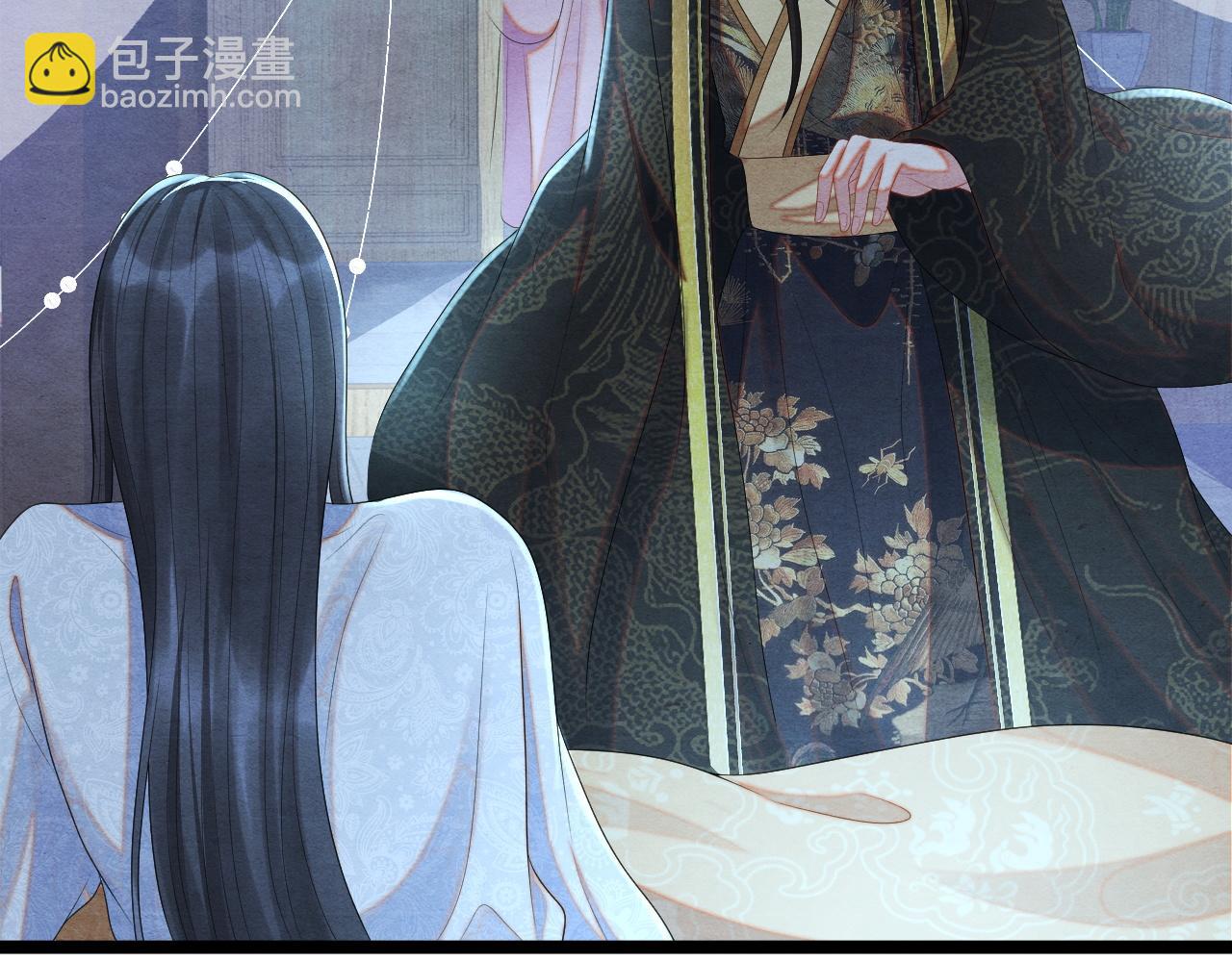 第55话 抵死纠缠(1/3)-第55话