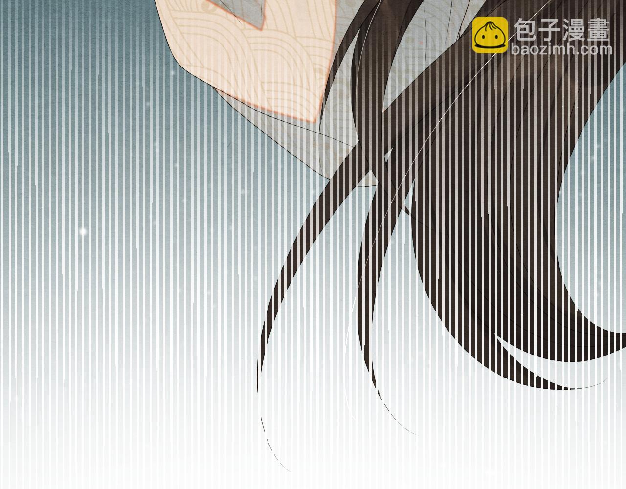 第63话 前世恩怨(1/3)-第63话