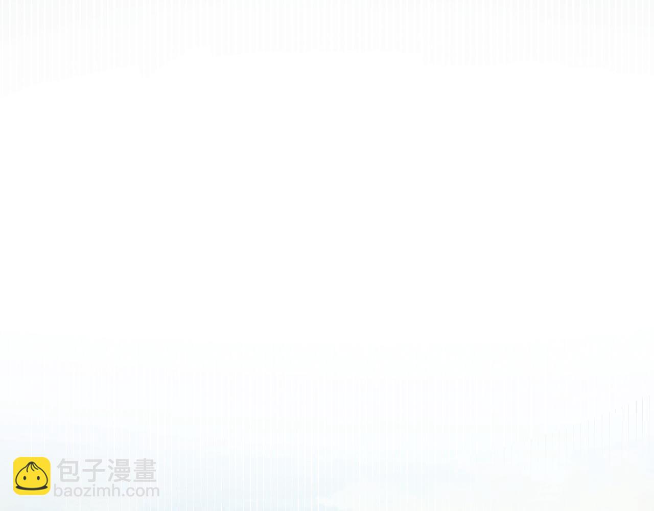 第63话 前世恩怨(1/3)-第63话