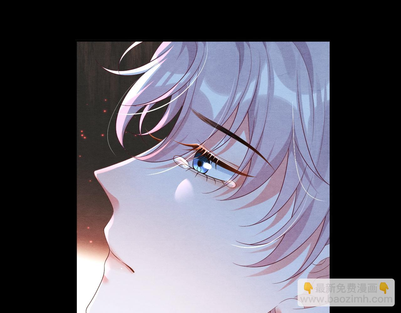 第65话  他的牵挂(1/3)-第65话